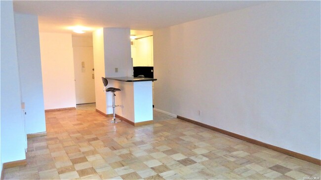 Foto del edificio - 211 E 53rd St