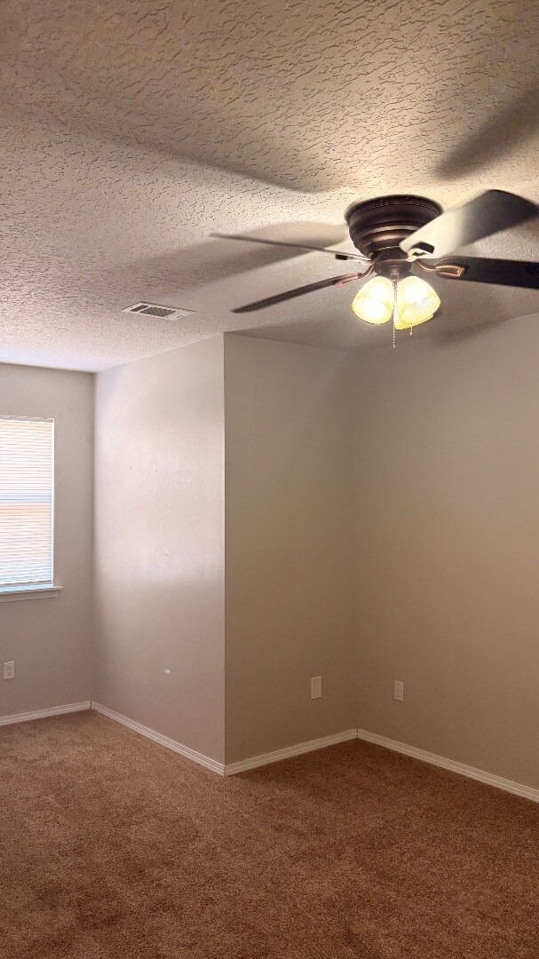Foto del edificio - 4306 W 27th Pl