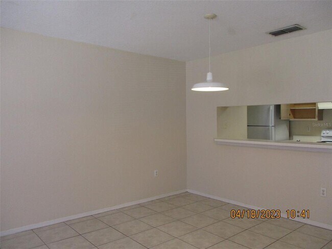 Foto del edificio - 2325 Prime Cir