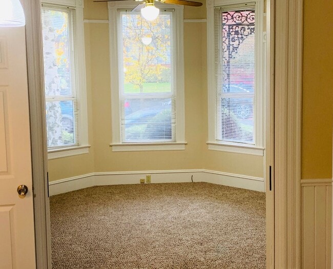 Foto del edificio - 4234 S View Point Ter