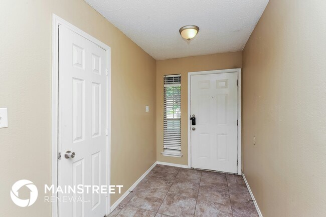 Foto del edificio - 1207 Cardinal Oaks Dr