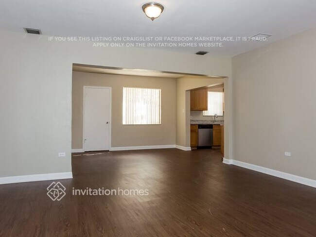 Foto del edificio - 4360 SW 2nd St