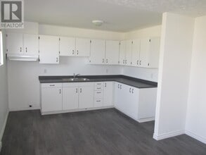 Building Photo - 3 Beckett Blvd