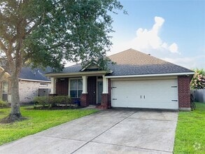 Building Photo - 6143 Galloway Ln