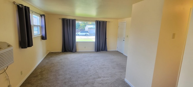 Foto del edificio - 920 Gellatly St