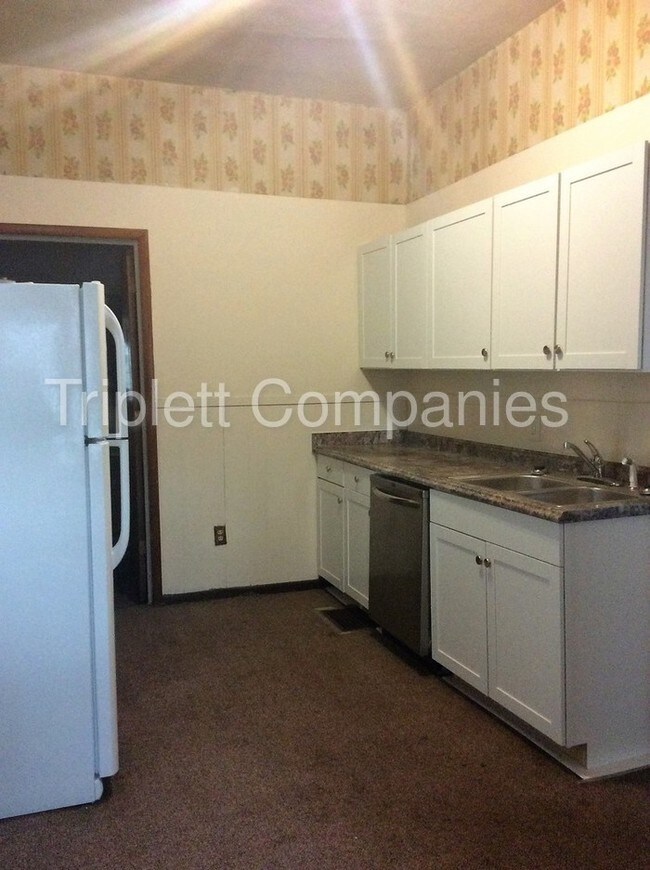 Foto del edificio - 1715 Carroll St