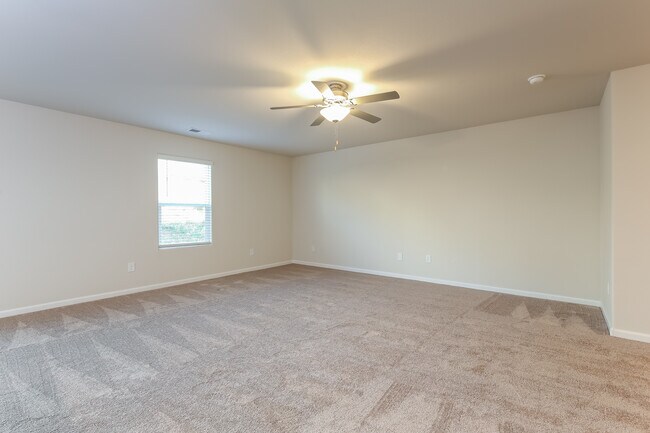 Foto del edificio - 2260 Southlea Dr