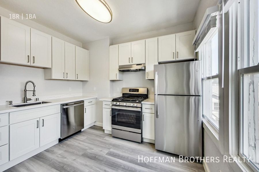 Photo - 1707 36th Ave-303A