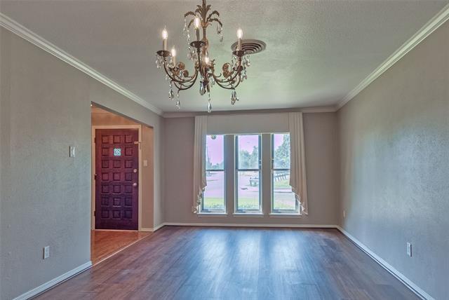 Foto del edificio - 6341 Rincon Way
