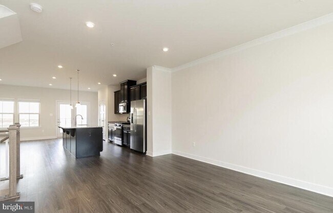 Foto del edificio - 10420 Quillback St