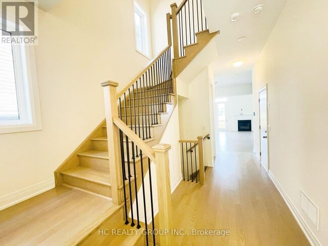 Building Photo - 115A Bond Crescent