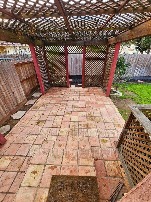 Foto del edificio - 246 Potrero St