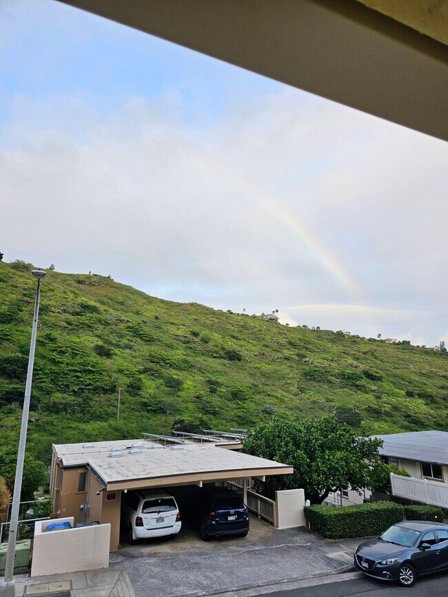 Foto del edificio - 5344 Malu Pl