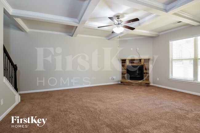 Foto del edificio - 1789 Elyse Spgs Dr