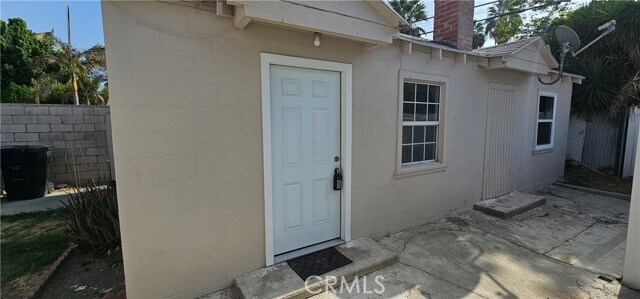 Foto del edificio - 4006 Rubidoux Blvd