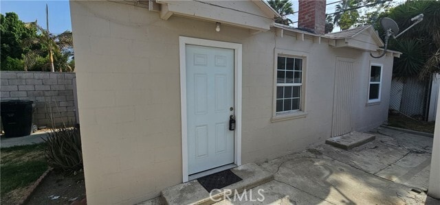 Building Photo - 4006 Rubidoux Blvd