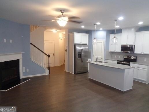 Building Photo - 1585 Timberridge Way