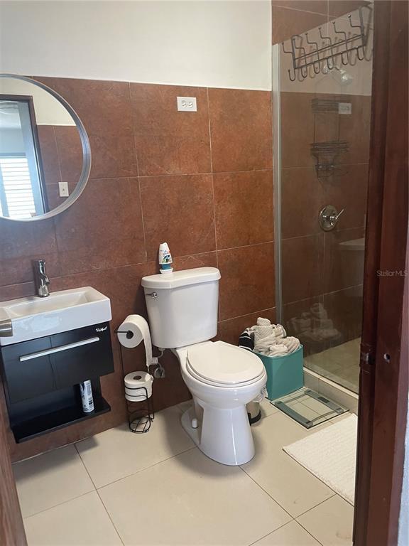 10 CORCHADO,ISABELA PR 00662, ISABELA, PR 00662 Room for Rent in