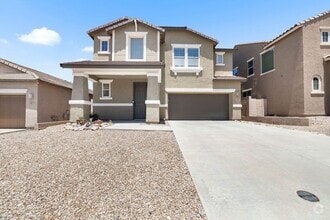 Building Photo - 10487 S Cutting Horse Dr