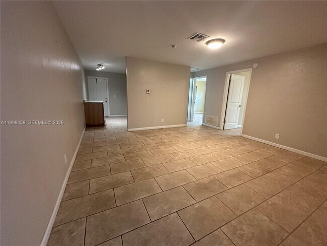 Foto del edificio - 5940 NW 20th St