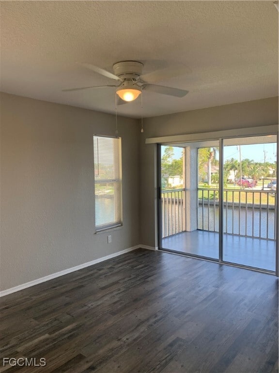 Building Photo - 429 SW 47th Terrace Building Photo - 429 SW 47th Terrace