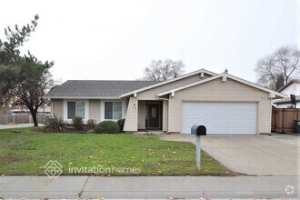 Building Photo - 7401 Blackthorne Way