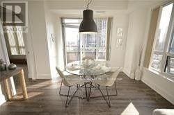 Building Photo - 100 Harrison Garden Blvd