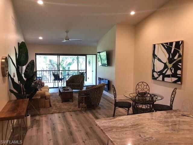 Foto del edificio - 16540 Partridge Club Rd