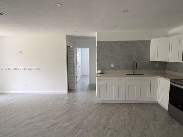Foto del edificio - 5401 NW 22nd St