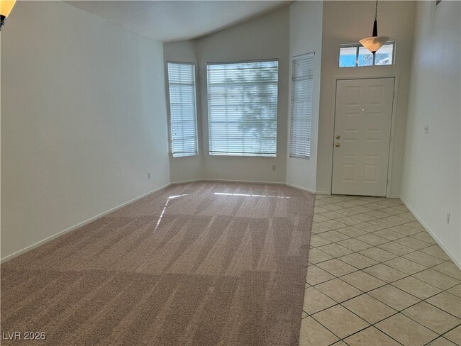 Building Photo - 7704 Kasmere Falls Dr