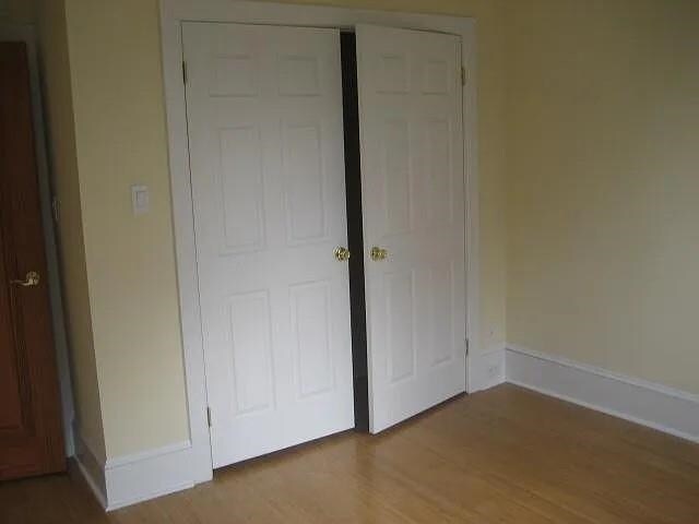 Foto del edificio - 253 5th St