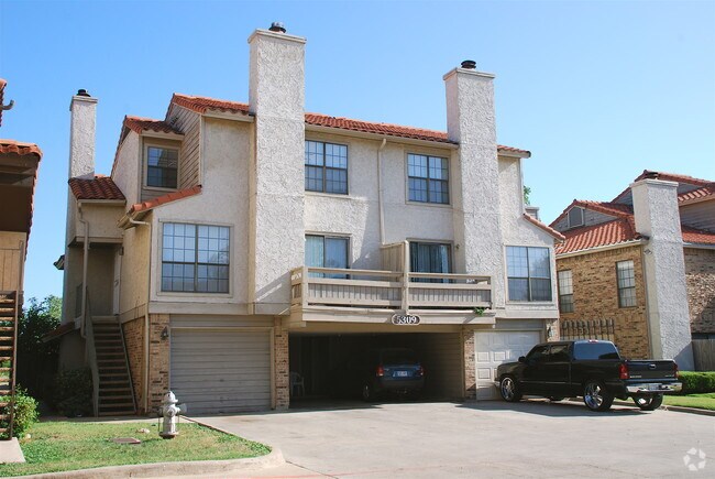 Apartments In Woodhaven Fort Worth Tx Apartments In Woodhaven Fort Worth Tx