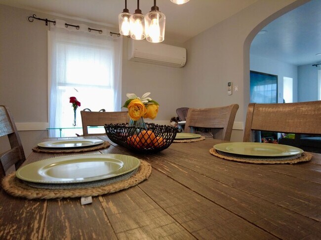 Foto del edificio - 80 Mauran St