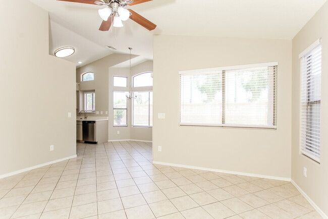 Building Photo - 9316 Olla Ave
