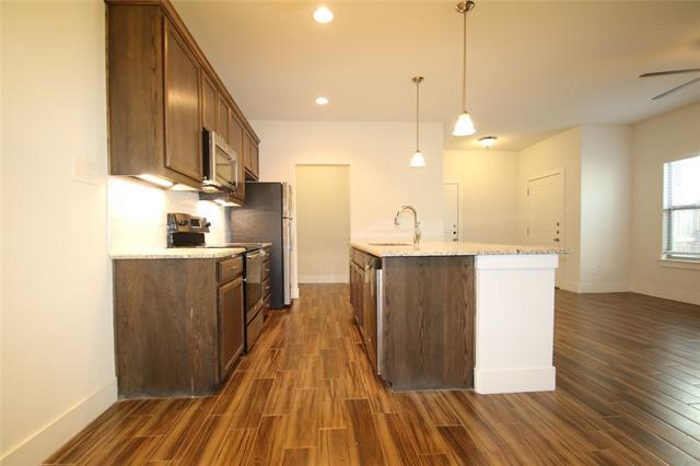 Building Photo - 8029 Arbor Ave