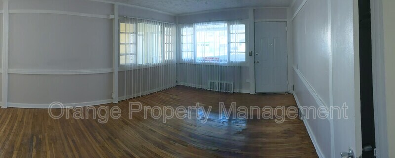 Foto principal - 5814 N 25th Ave