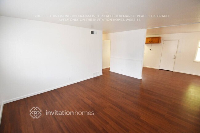 Building Photo - 6813 Weddigen Way