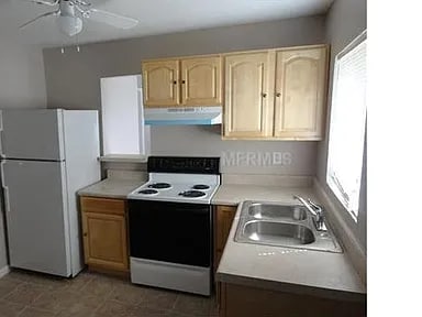 Photo - 3808 N Whittier St House