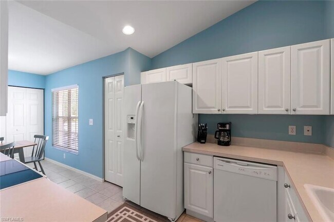 Foto del edificio - 4970 Deerfield Way