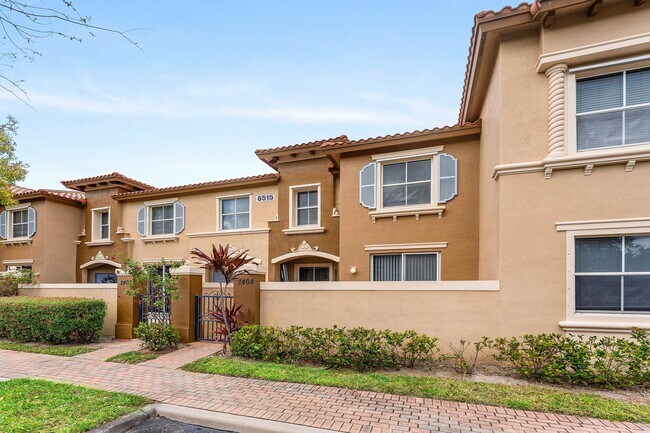 Foto del edificio - 6515 Diamond Springs Terrace