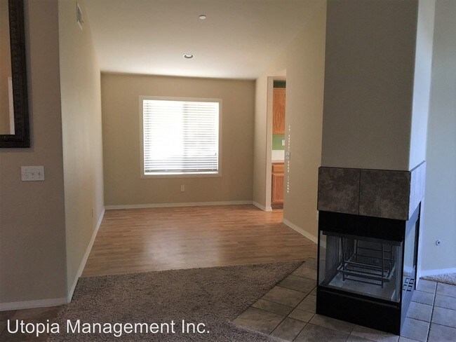 Building Photo - 32228 Acorn Trl