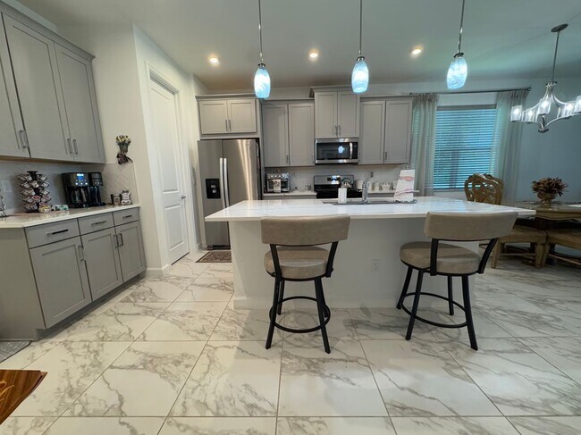 Foto del edificio - 8997 Remy Ln