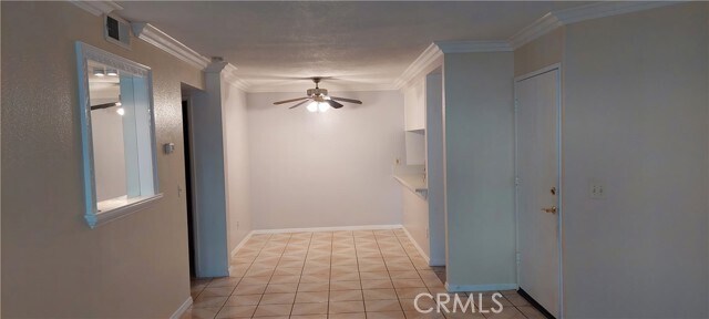 Foto del edificio - 12466 Bay Hill Ct