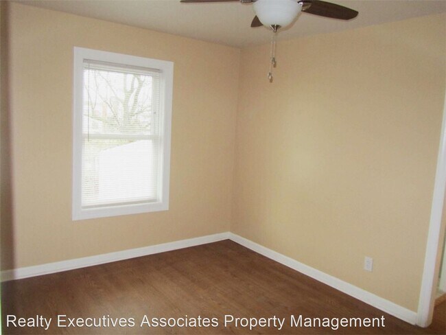 Foto del edificio - 1 br, 1 bath House - 2512 Cecelia Avenue