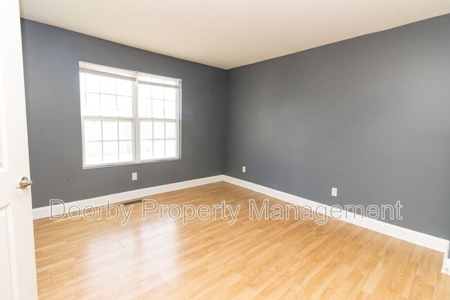 Foto del edificio - 1707 Kirby Ave