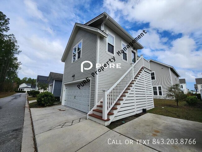 Building Photo - Beautiful Single Family Detached House in ...
