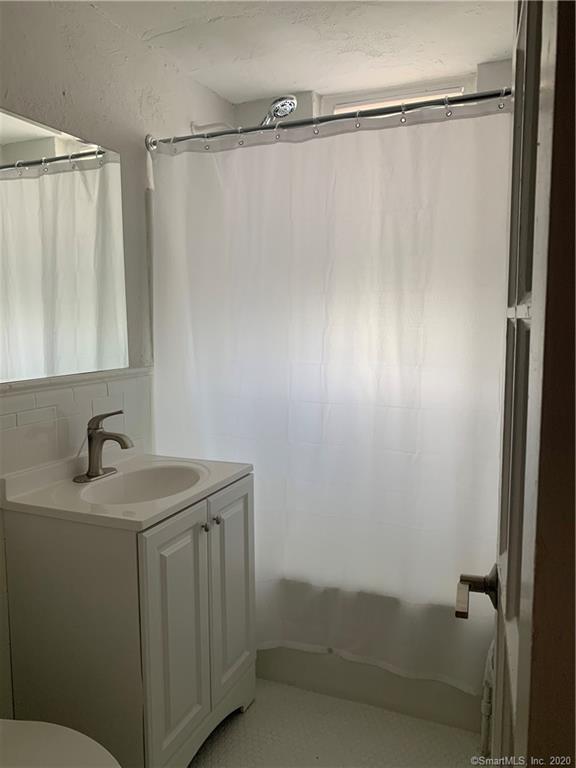 Foto del edificio - 100 Howe St