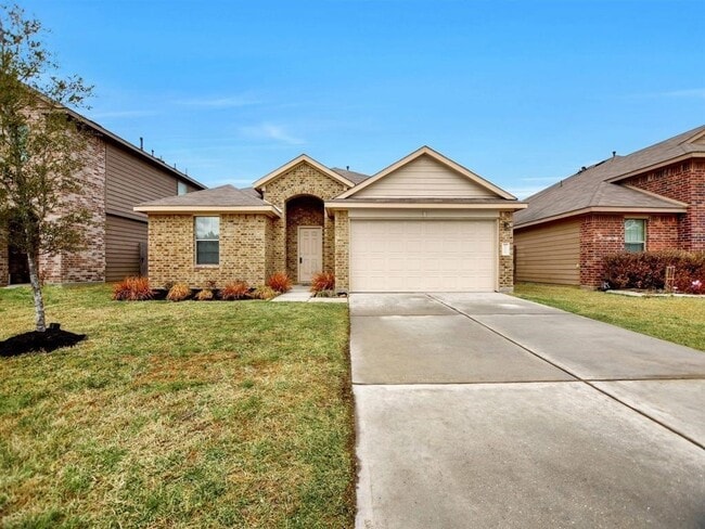 Building Photo - 7238 Basque Country Dr