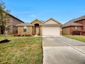 Building Photo - 7238 Basque Country Dr