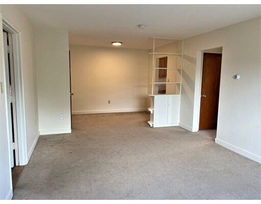 Primary Photo - 277 Broadway